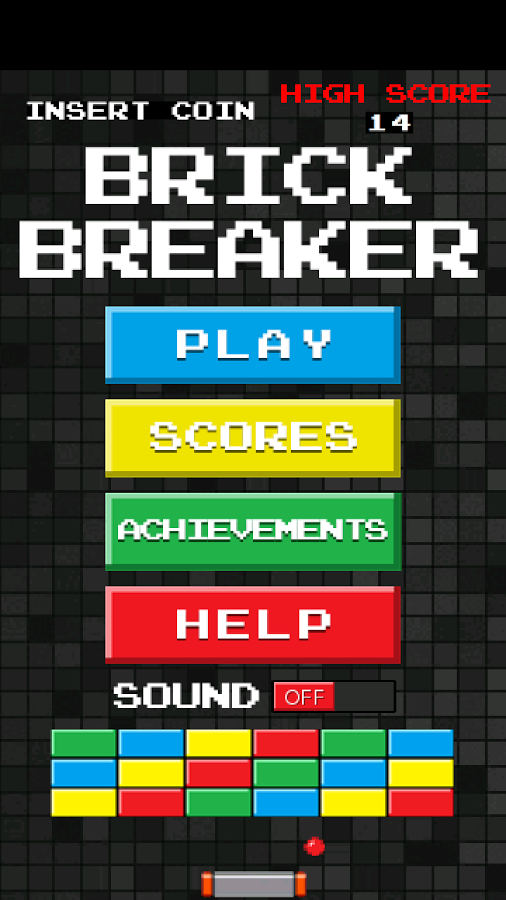 Игры БРИКС. Brick Breaker. Brick Breaker Старая игра. Гугл БРИК Брайкер.