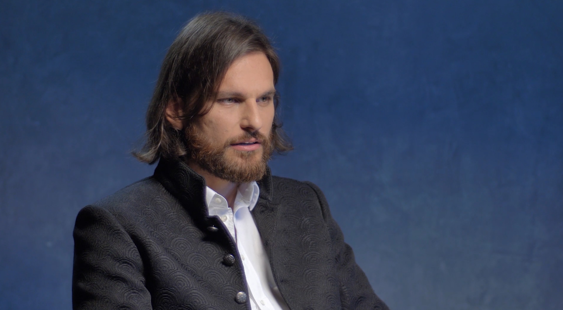 Super Seducer 3 - Screenshot 5