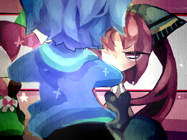 Miracle Circus - Screenshot 3