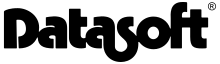 Datasoft, Inc. logo