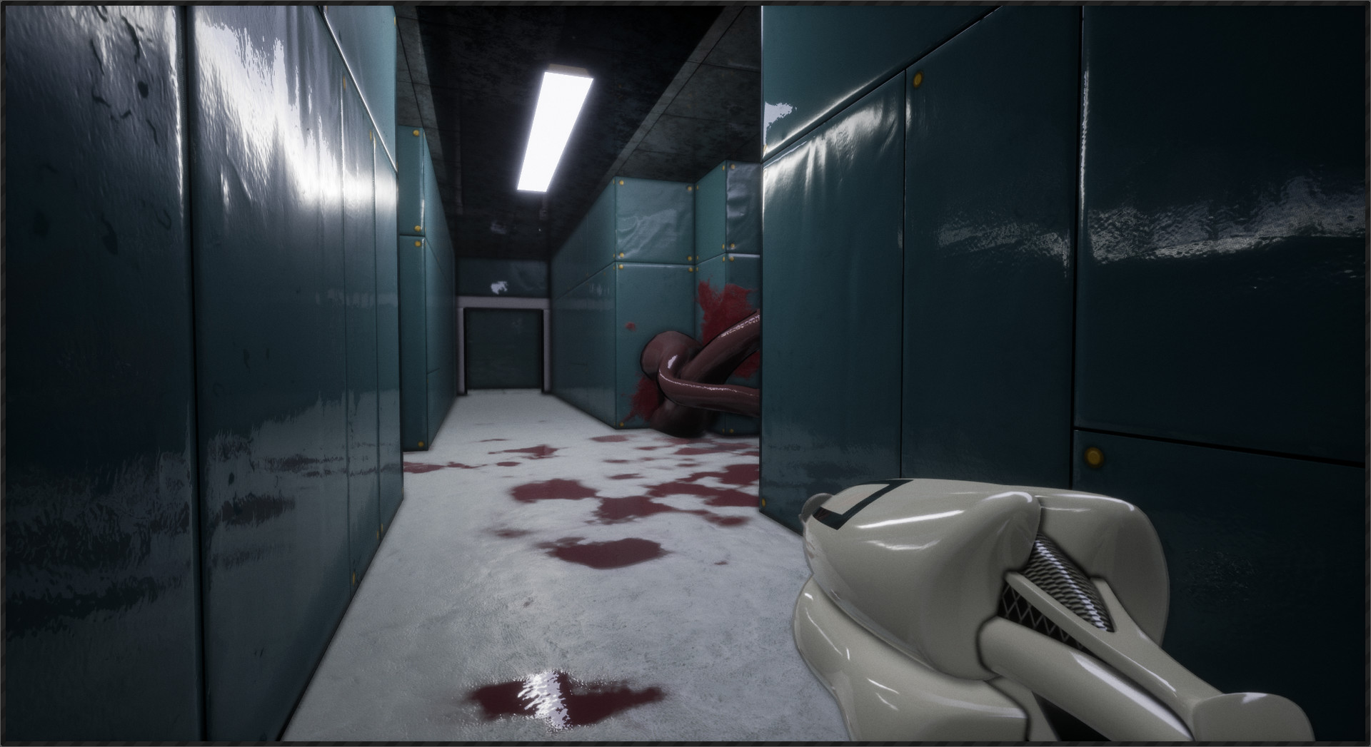 Weaverse - Screenshot 1