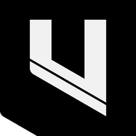 Uprise logo