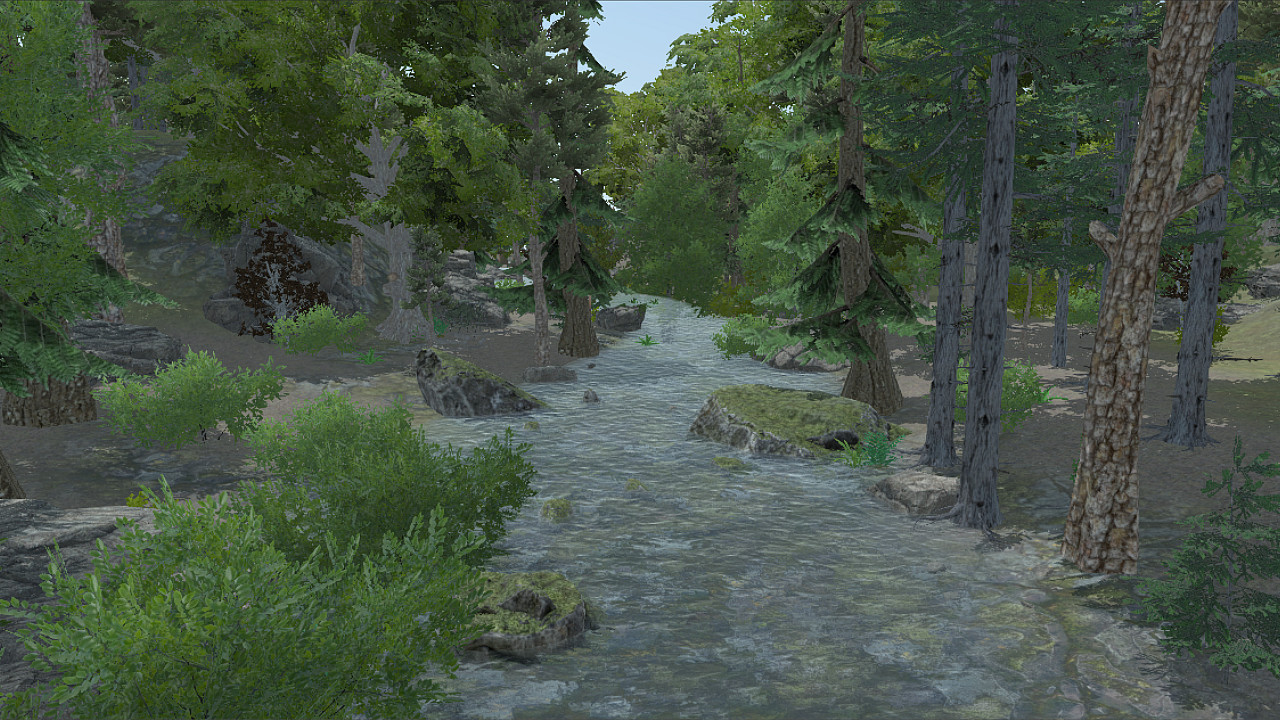 BugOut - Screenshot 8