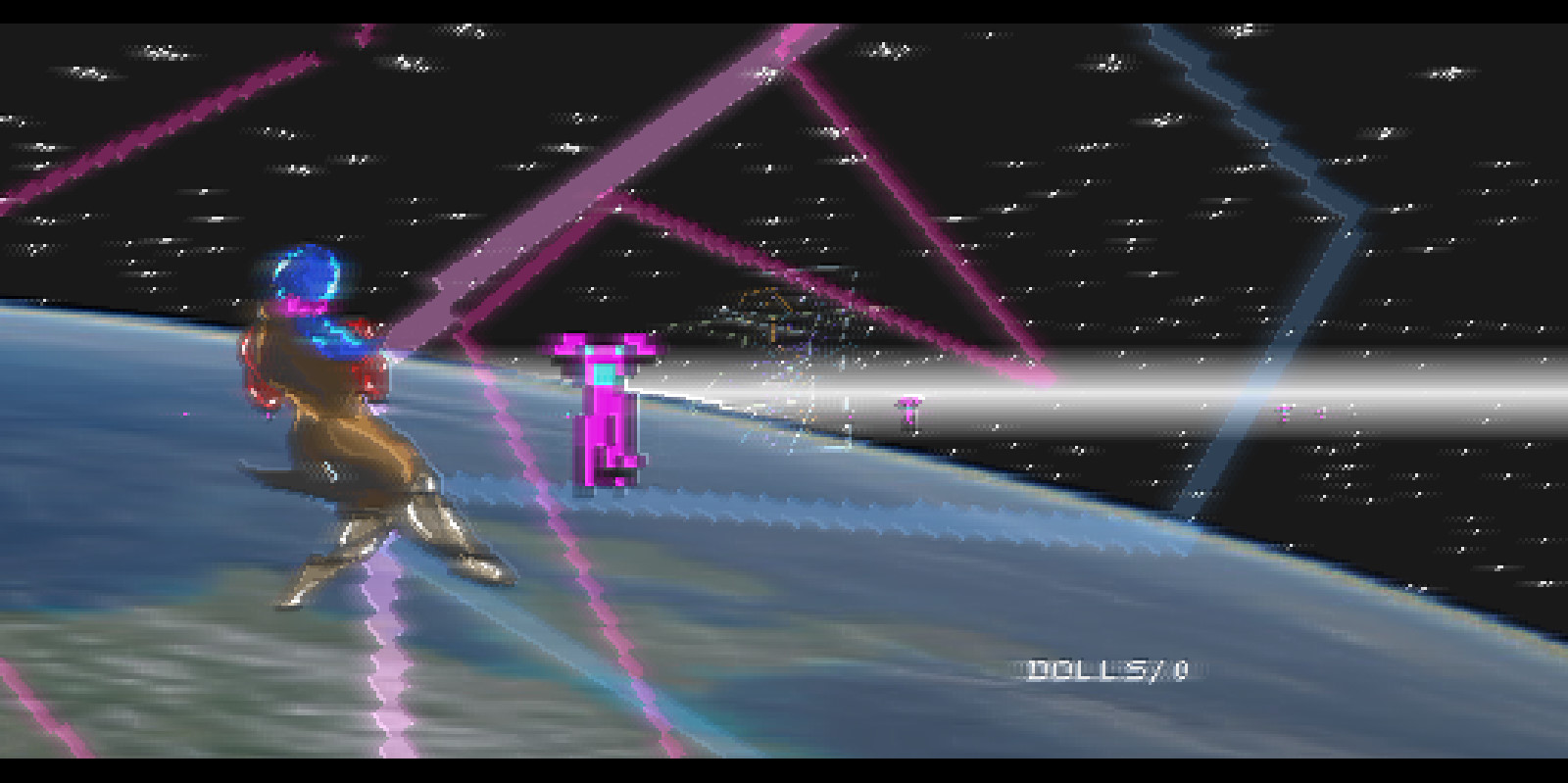 Snowflake Tattoo - Screenshot 4