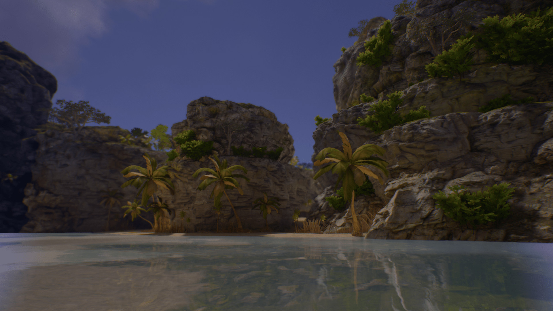 Journey of Life - Screenshot 10