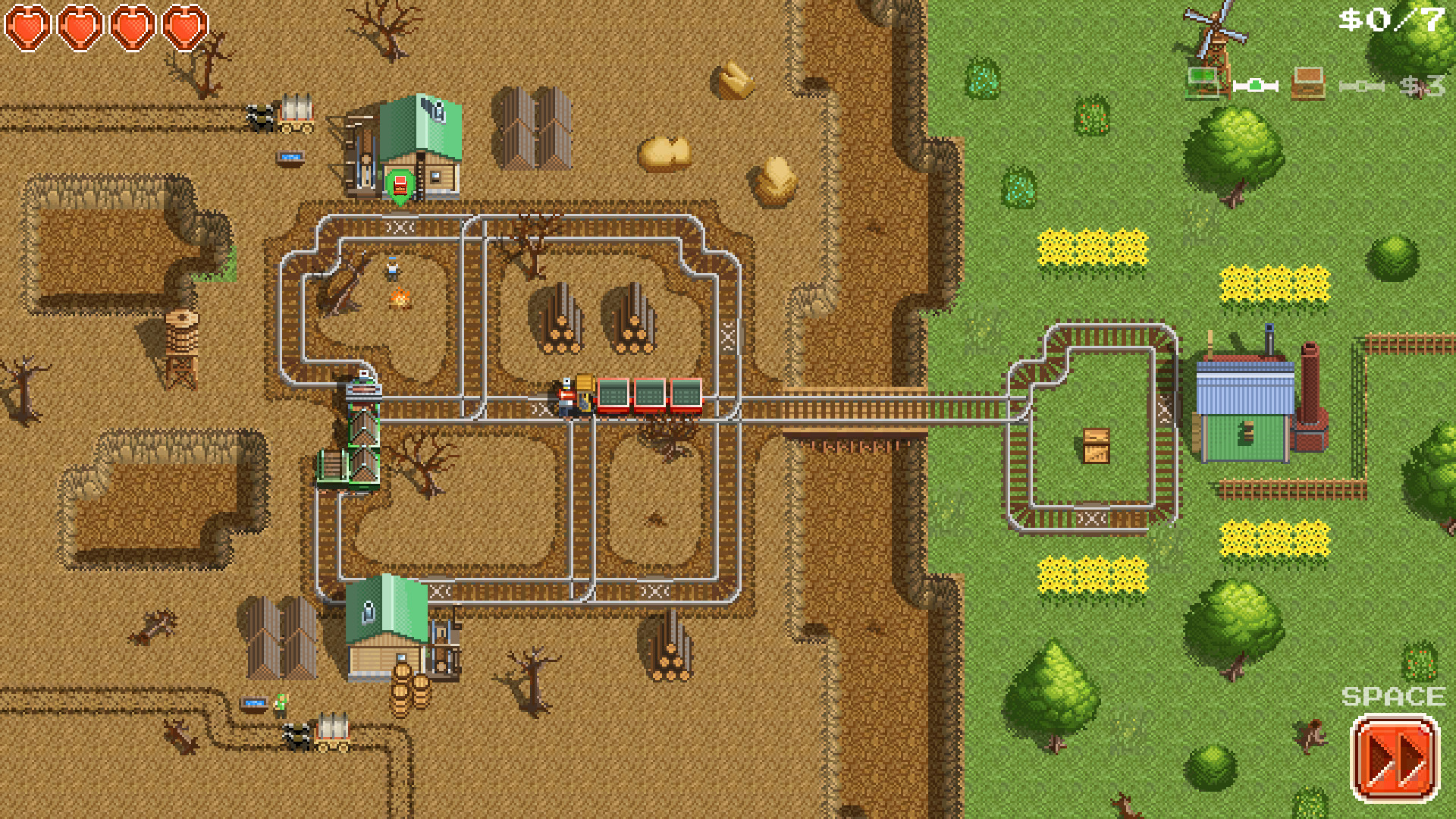 Tower defense с пиксельной графикой. Игра защита крепости. Защити свой замок. Пиксельная защита. Tower defense с пиксельной графикой.