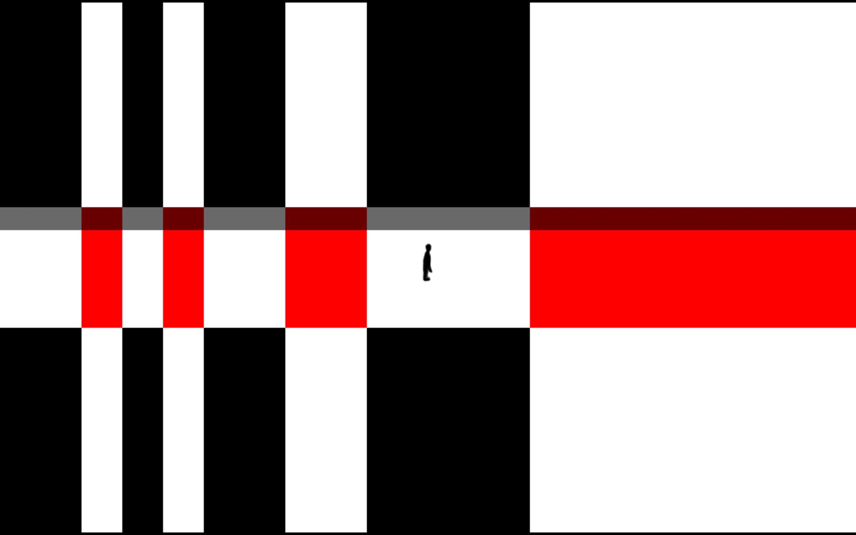 Fugue State - Screenshot 1