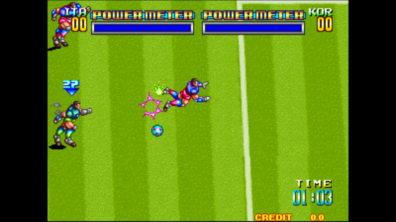 Футбол brawl. Старая игра Soccer. Нео СОККЕР. Soccer Brawl. Seibu Cup Soccer 1cc информация об игре.