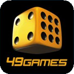 49Games logo