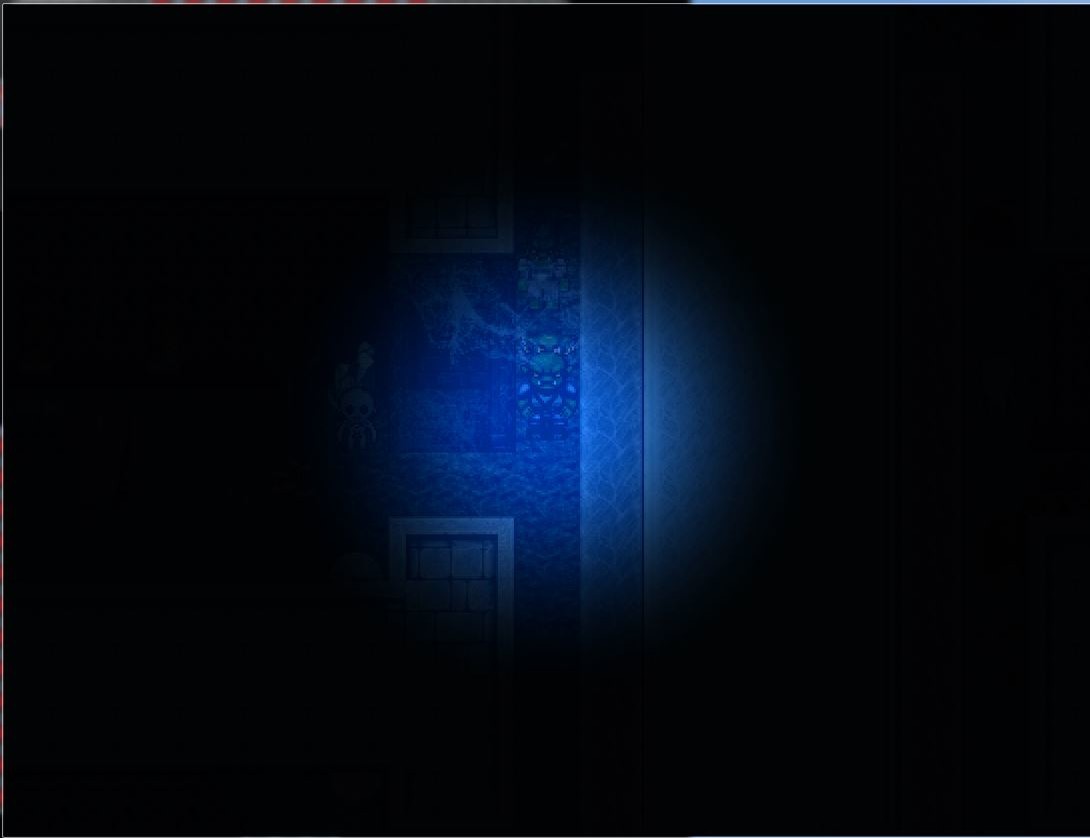 an Orc's Tale: Kriegsruf - Screenshot 6