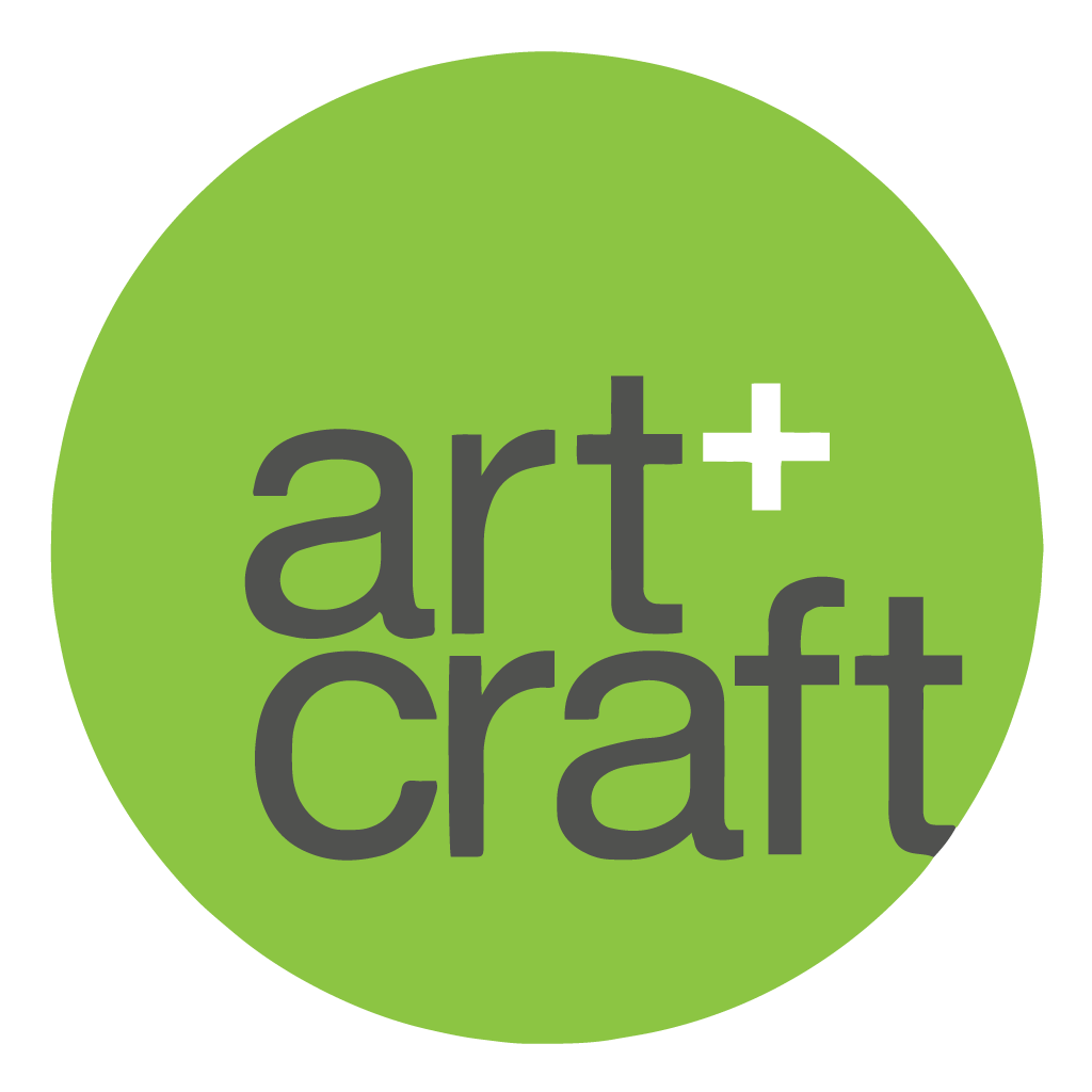 ArtCraft Entertainment logo