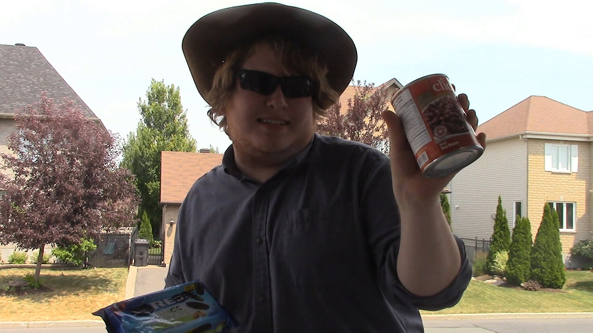 Dabwoman: When the Dab isn't Sexist - Screenshot 7