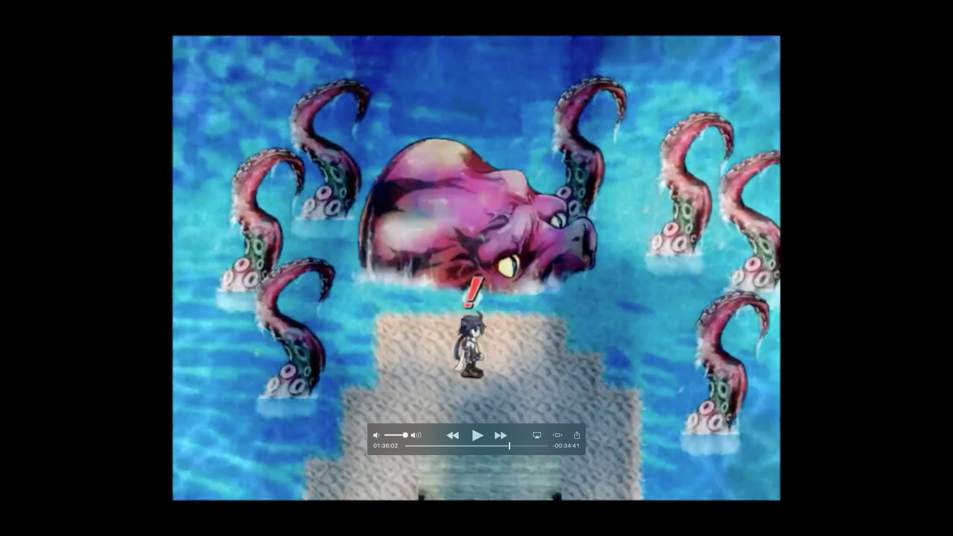 Taima Miko Yuugi - Screenshot 3