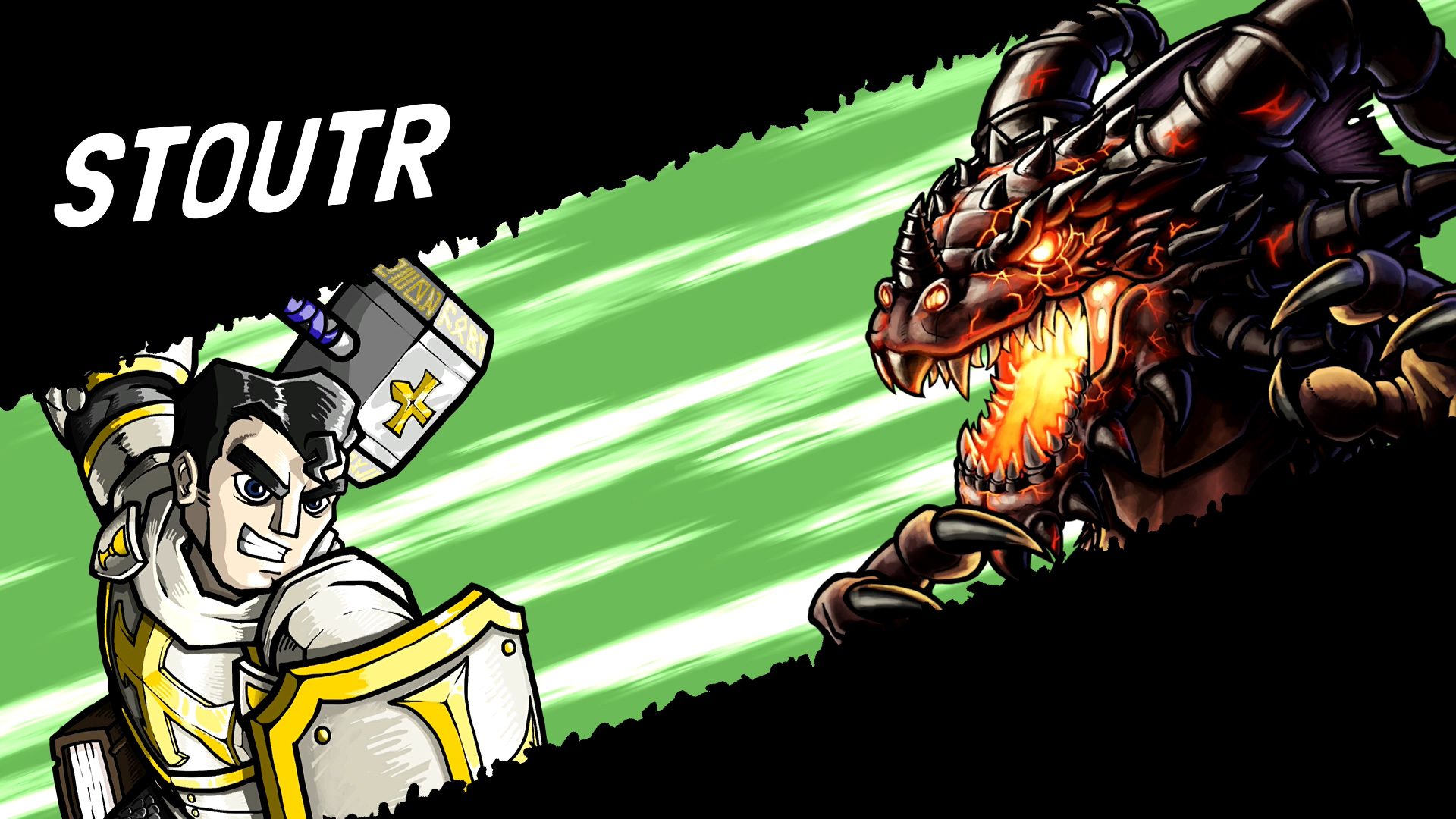 Tarven Guardians: Banquet - Screenshot 8