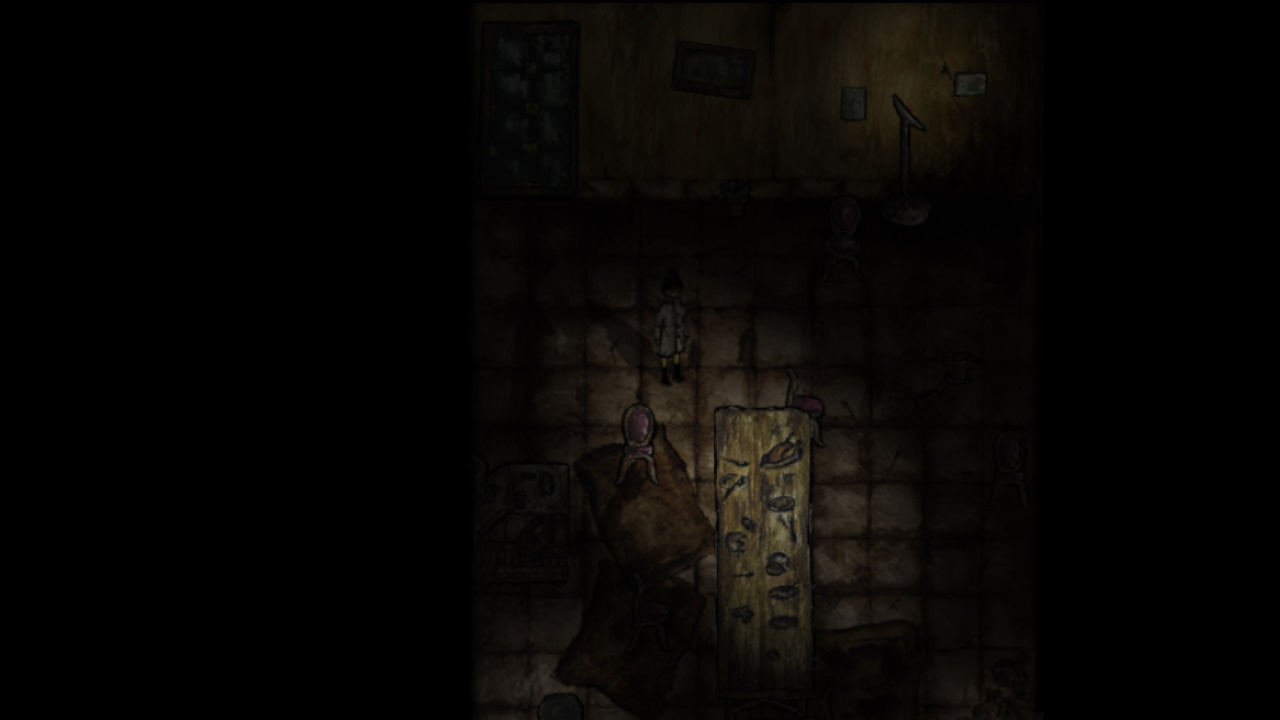 Your Star - Screenshot 2