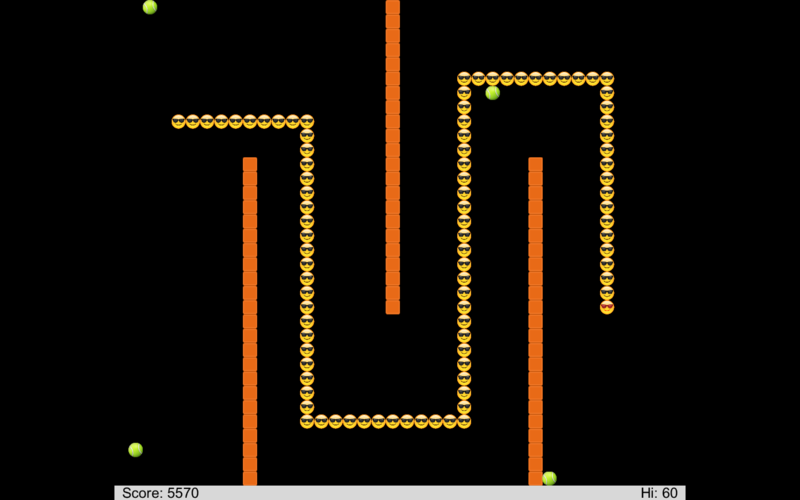 Игра змейка классическая. Змейка игра Старая классическая. Старая игра в змейку на Windows. Змейка игра 1982 года.