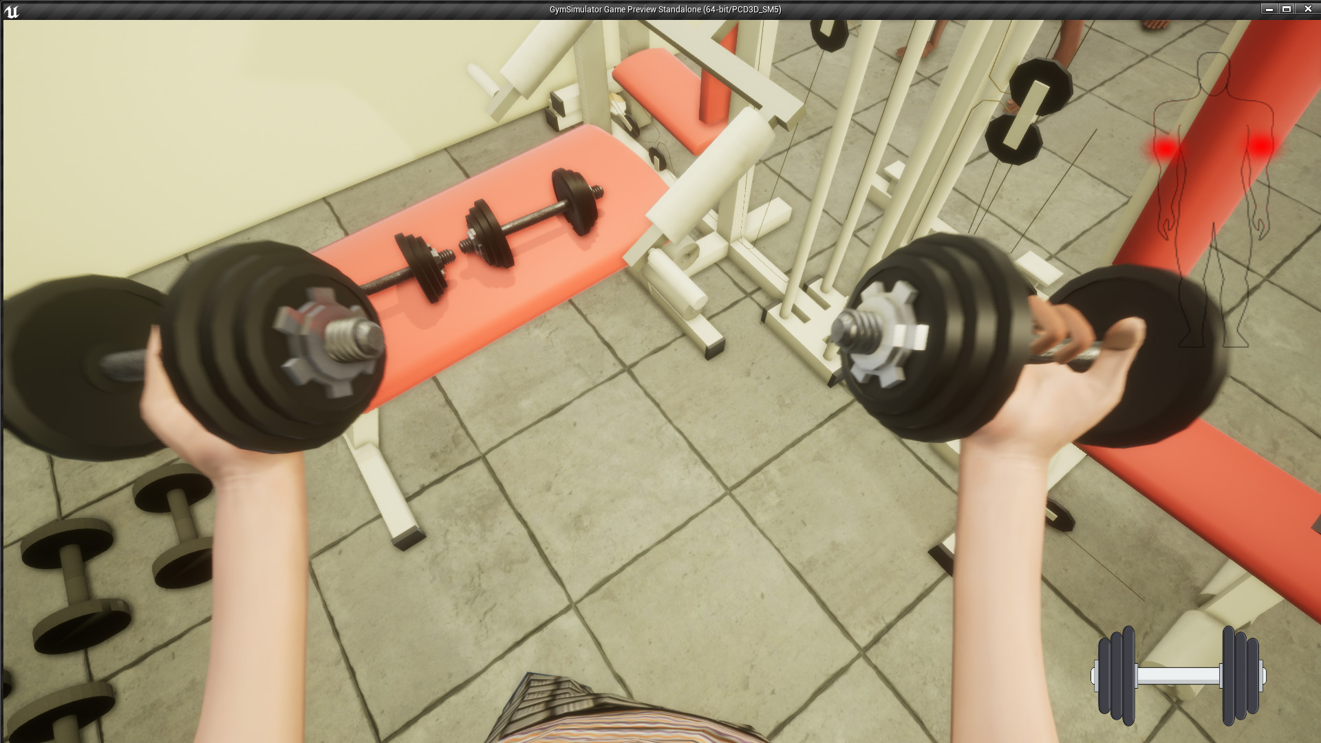 Gym simulator. Симулятор спортзала. Симулятор качалки. Игра Gym Simulator. Симулятор спортивного зала.