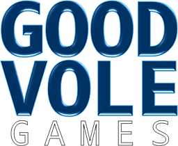 GoodVole 标志