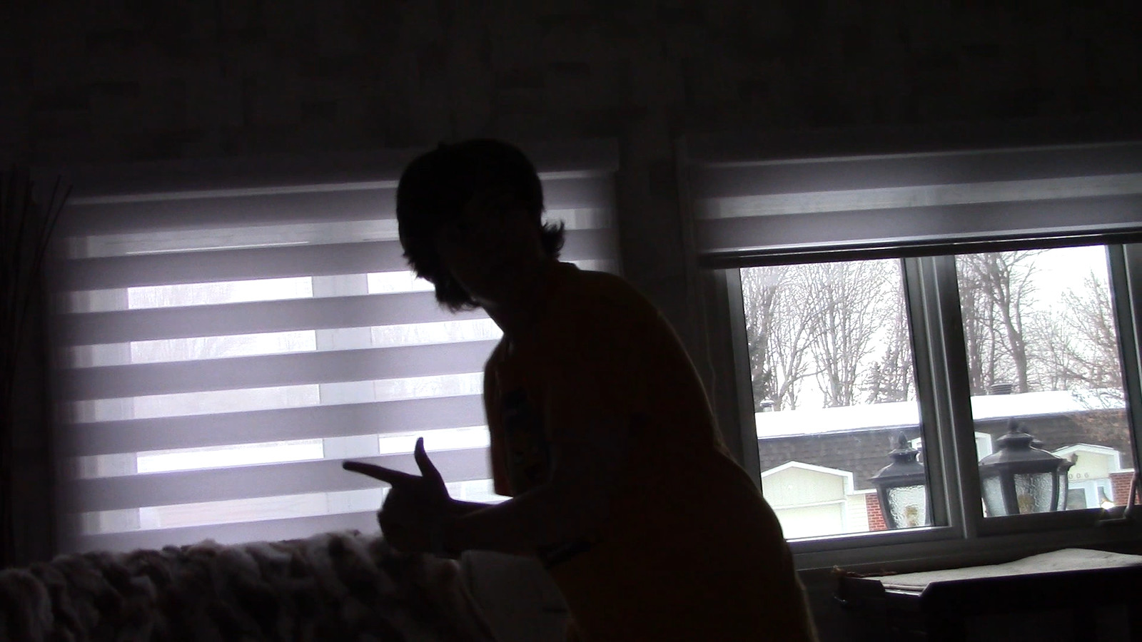 Aidsmoji: The Forbidden Fruit - Screenshot 4