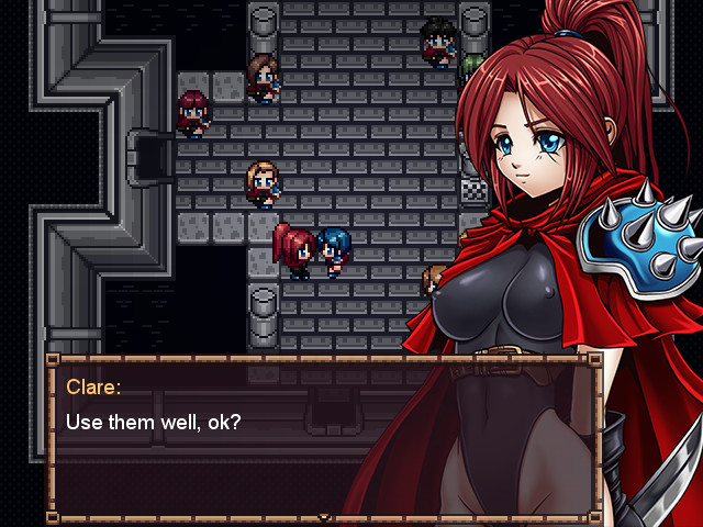 ShyChess - Screenshot 10