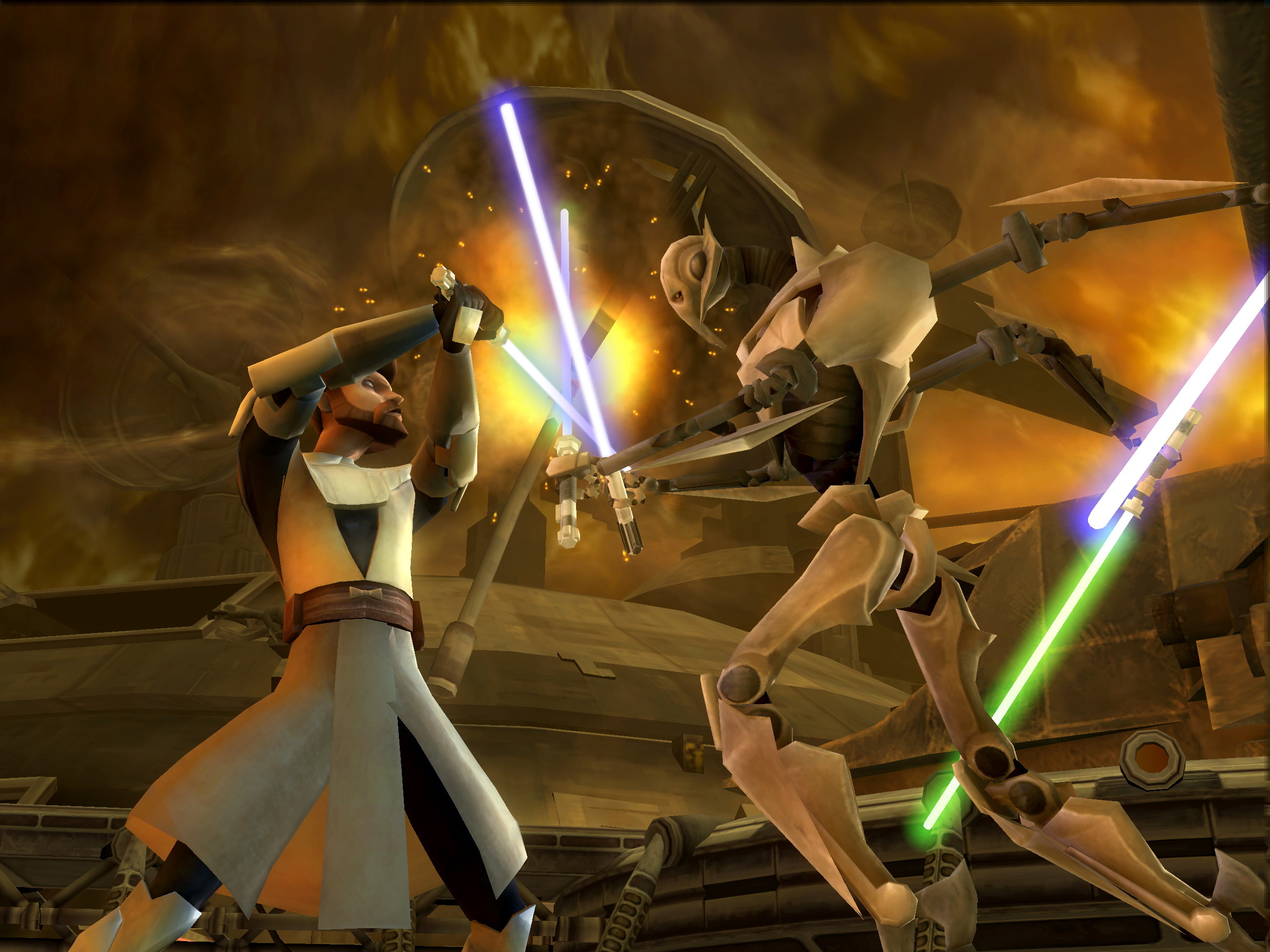 star wars the clone wars games free download for pc