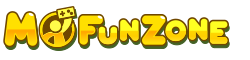 MoFunZone logo