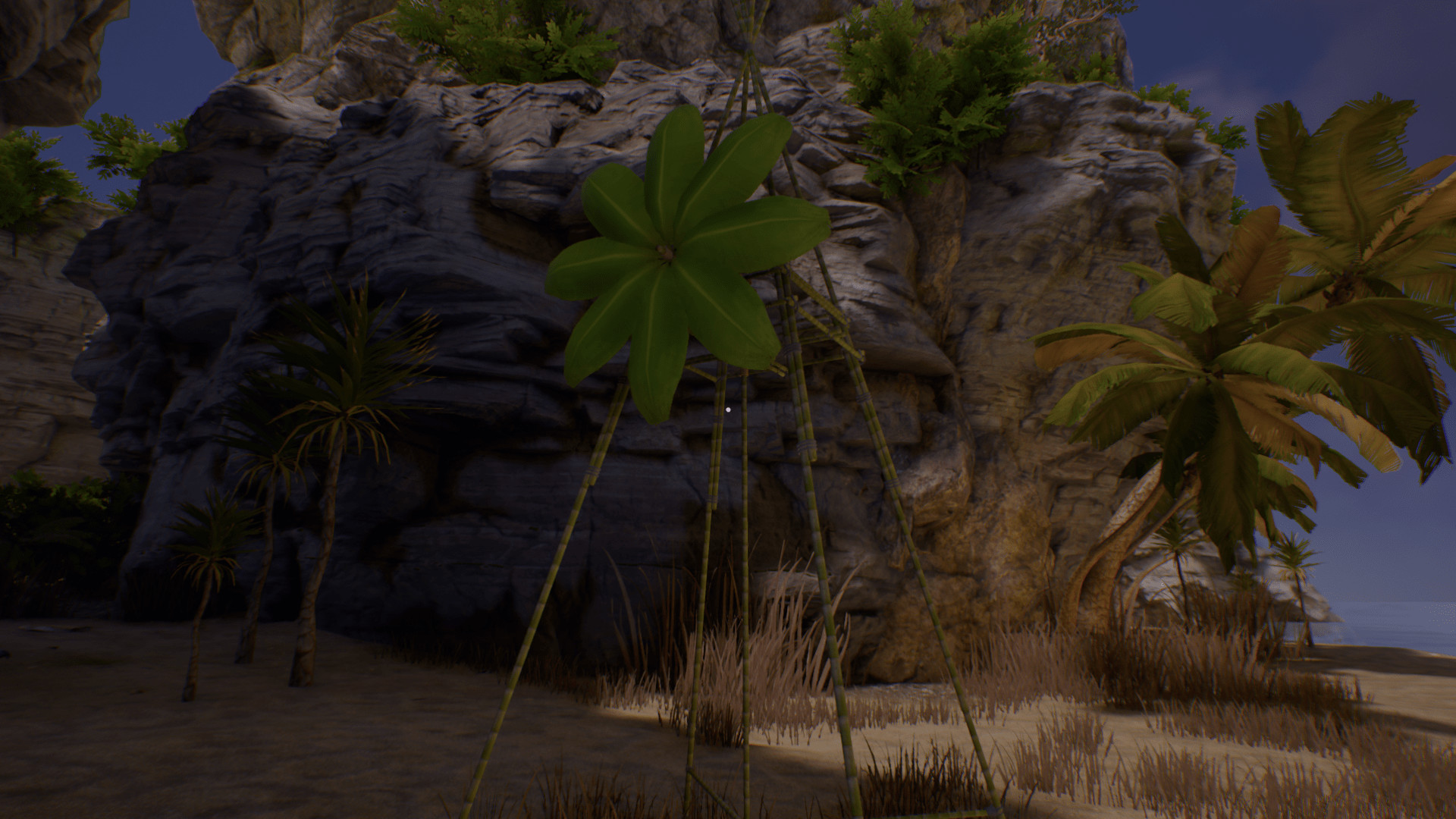 Journey of Life - Screenshot 8