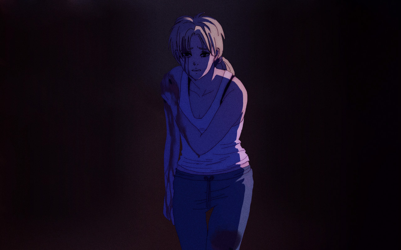 Who Is Mike - Screenshot 5