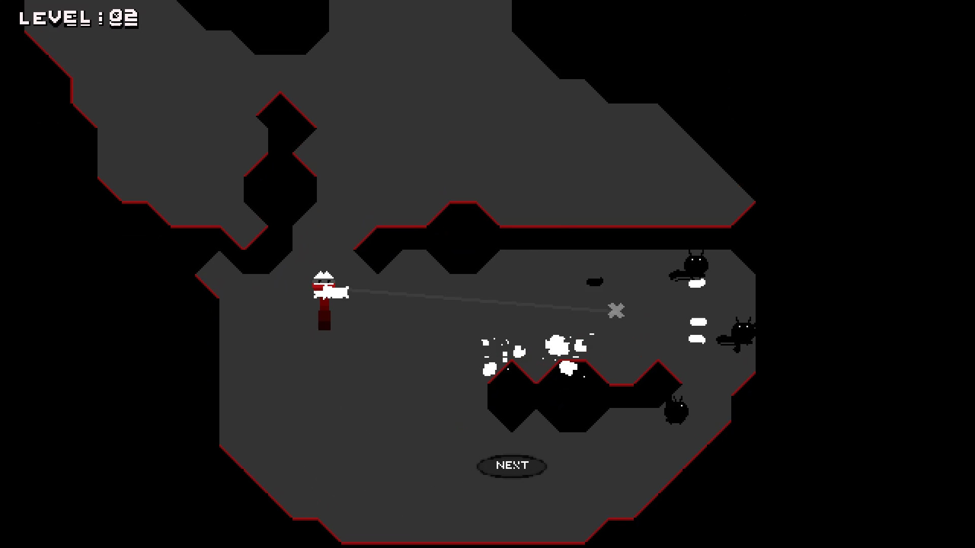 download phantom hellcat game download phantom hellcat game