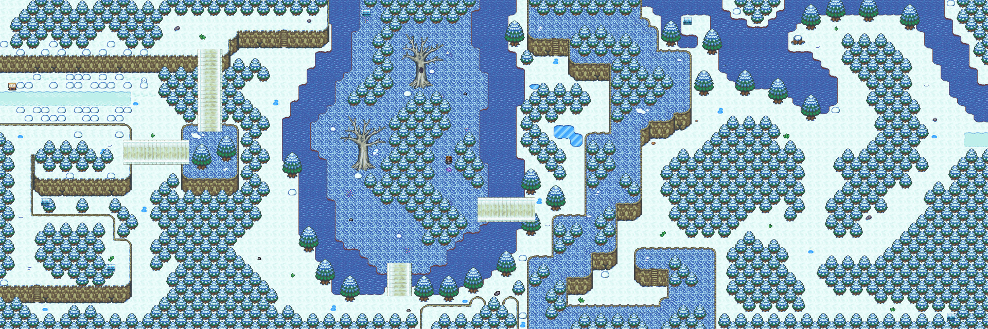 Aurora - Screenshot 8