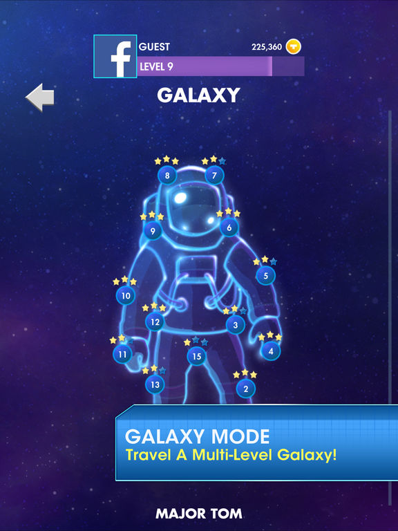 Tetris - Screenshot 7