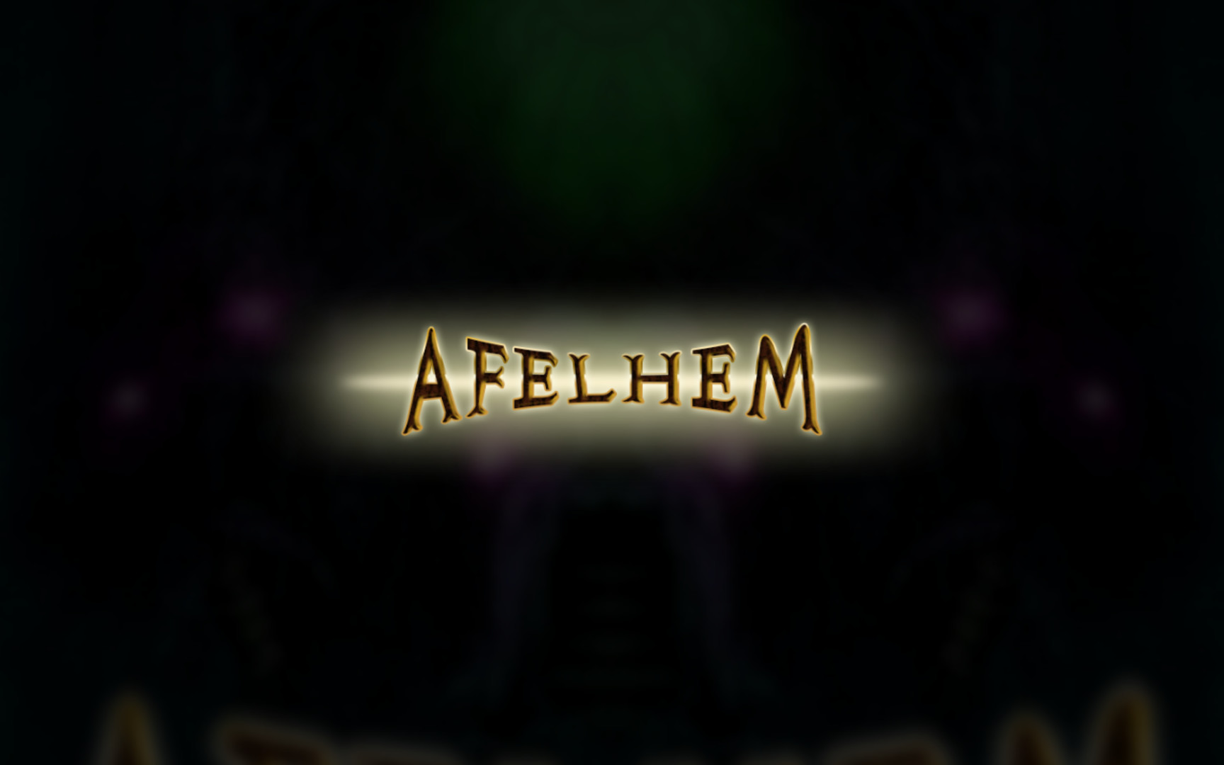 Afelhem - Screenshot 4