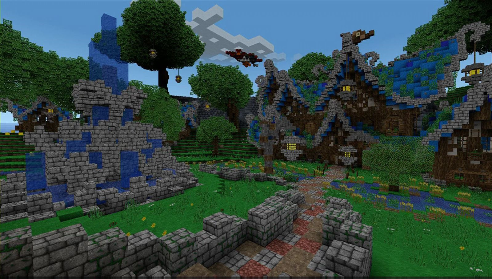 Total Miner - Screenshot 5