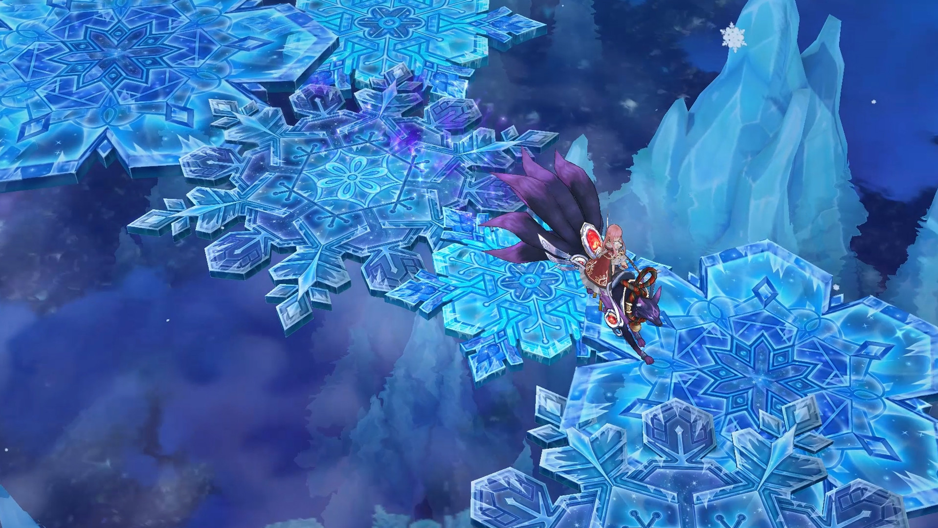 Laplace - Screenshot 4