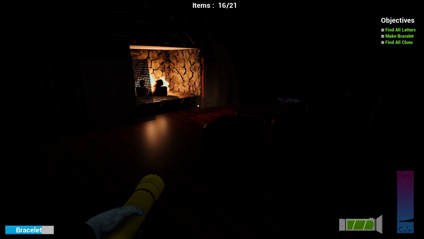 Kukui - Screenshot 3