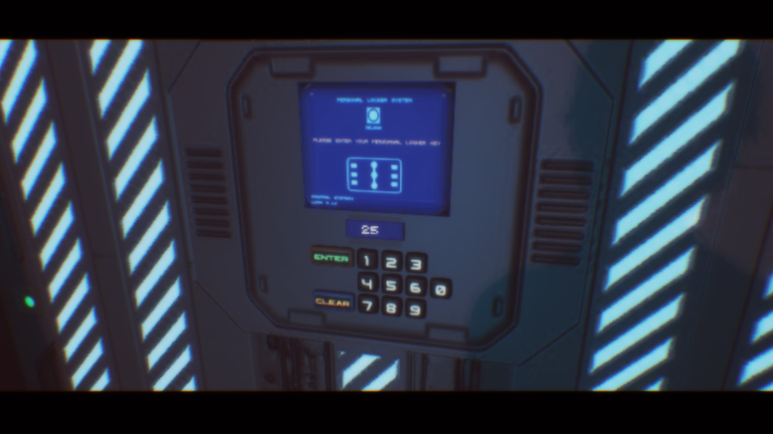 Far-Out - Screenshot 2