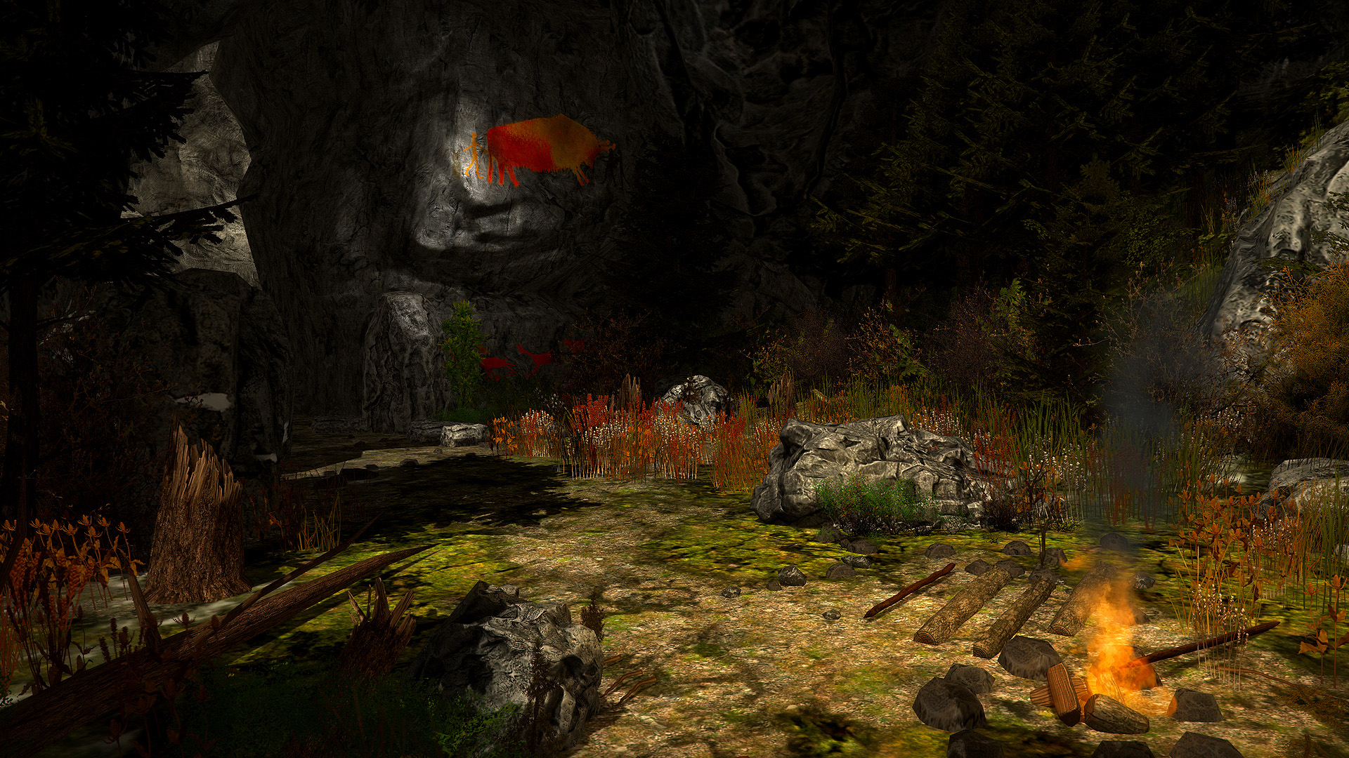 State of Extinction - Screenshot 7