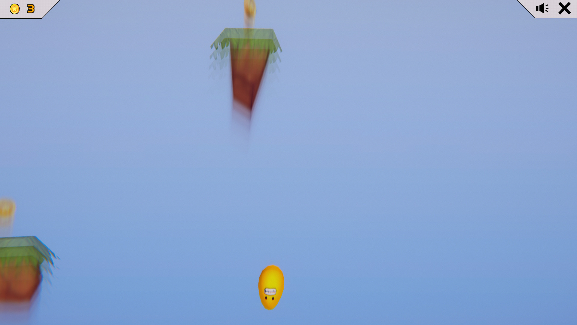 The E Ball - Screenshot 3