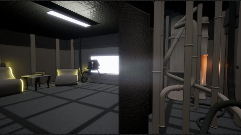 Weaverse Screenshot