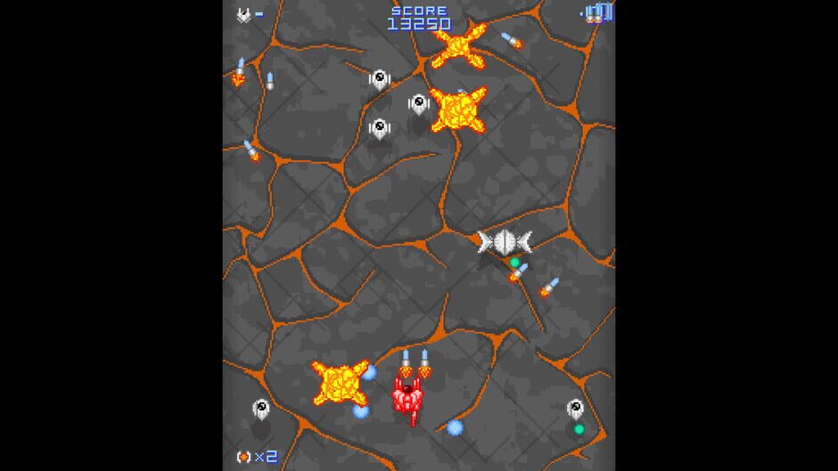 Mobile Astro Screenshot