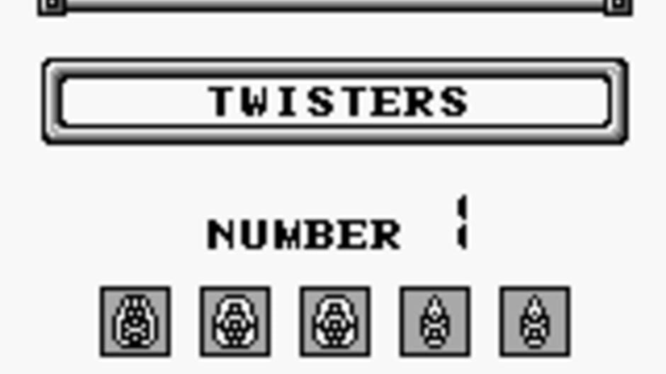 Power Mission screenshot 2