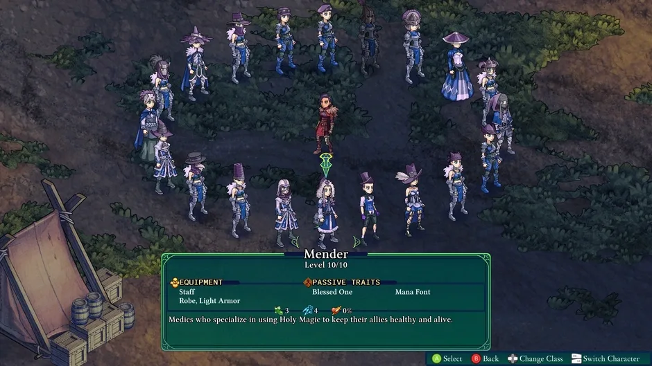 Screenshot 14