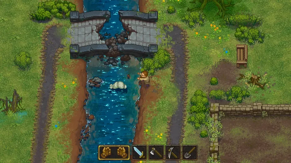 Screenshot 10