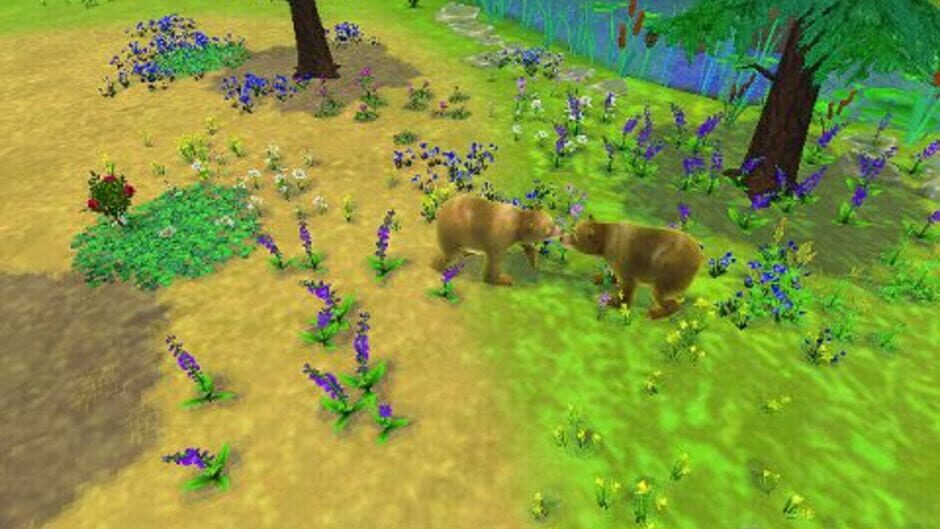 SimAnimals media thumbnail