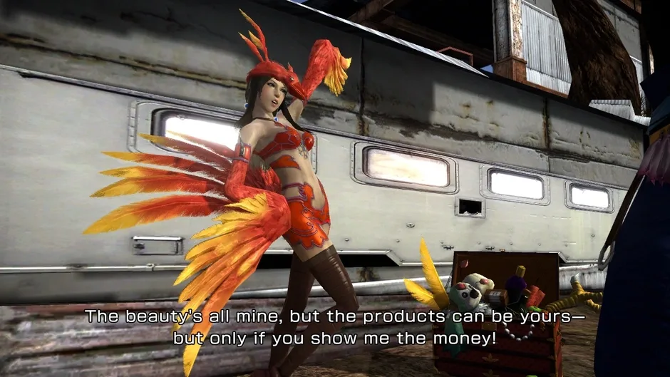 Screenshot 4