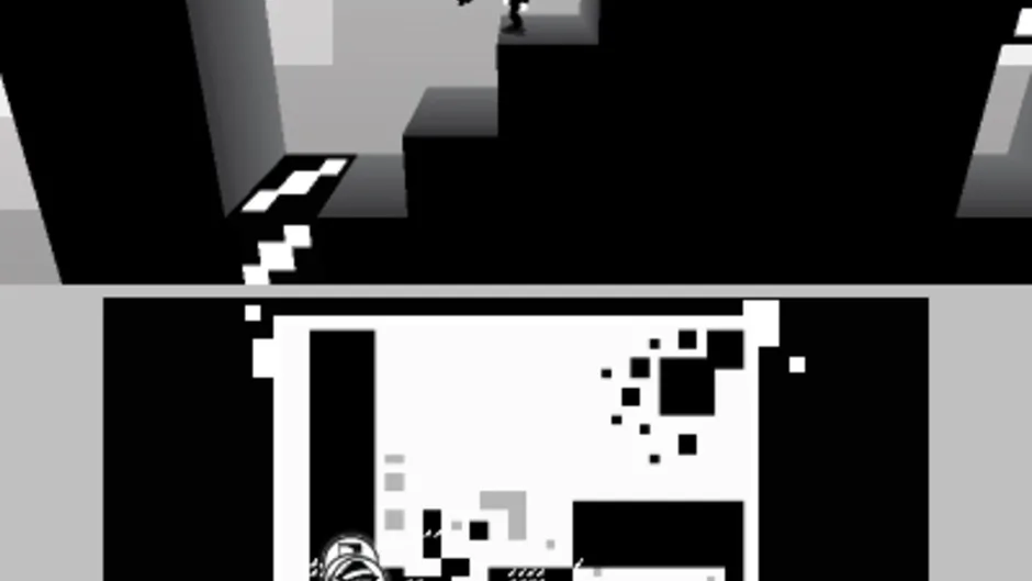 Capture d'écran de l'article