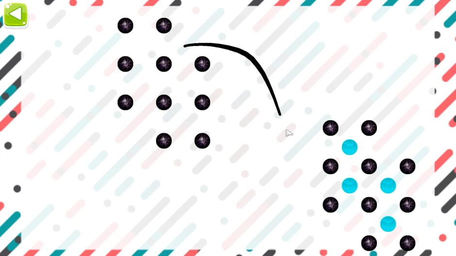 Outline Screenshot