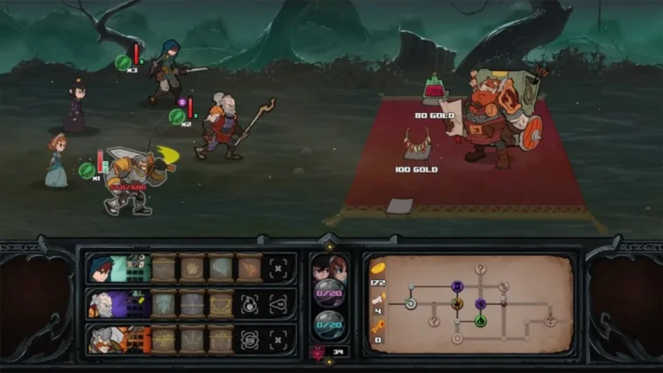 Screenshot 13