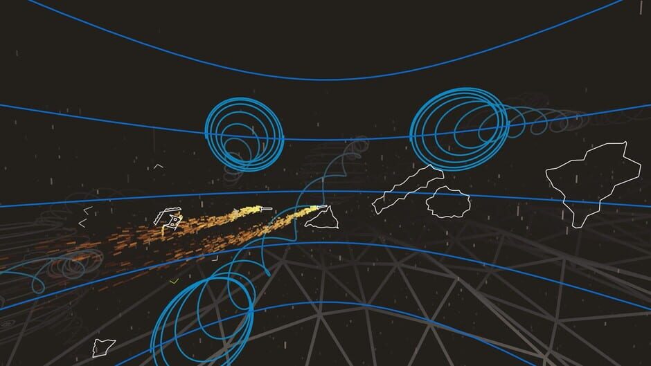 SphereFace Screenshot