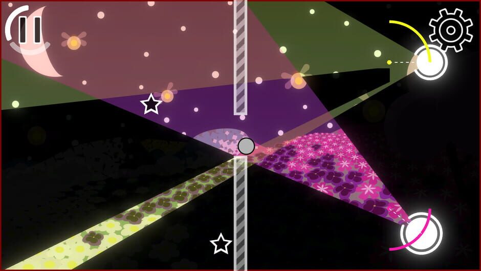 Shadow Play screenshot